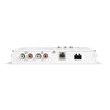 Load image into Gallery viewer, BX-10W | Digital Bass Reconstruction Processor Sound Stream