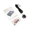 Load image into Gallery viewer, BX-10W | Digital Bass Reconstruction Processor Sound Stream