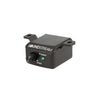 Load image into Gallery viewer, BX-10W | Digital Bass Reconstruction Processor Sound Stream