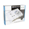Load image into Gallery viewer, BX-10W | Digital Bass Reconstruction Processor Sound Stream