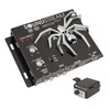 Load image into Gallery viewer, BX-10X | Digital Bass Reconstruction Processor – Enhance Bass, Subsonic Filter, Adjustable Frequency, and Remote Control