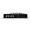 Load image into Gallery viewer, BX-10X | Digital Bass Reconstruction Processor – Enhance Bass, Subsonic Filter, Adjustable Frequency, and Remote Control