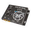 Load image into Gallery viewer, BX-10 | Digital Bass Reconstruction Processor – Precision Bass Control for Every Ride
