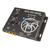 Load image into Gallery viewer, BX-10 | Digital Bass Reconstruction Processor – Precision Bass Control for Every Ride Sound Stream