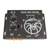 Load image into Gallery viewer, BX-10 | Digital Bass Reconstruction Processor – Precision Bass Control for Every Ride
