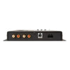 Load image into Gallery viewer, BX-10 | Digital Bass Reconstruction Processor – Precision Bass Control for Every Ride Sound Stream