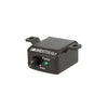 Load image into Gallery viewer, BX-10 | Digital Bass Reconstruction Processor – Precision Bass Control for Every Ride