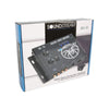Load image into Gallery viewer, BX-10 | Digital Bass Reconstruction Processor – Precision Bass Control for Every Ride Sound Stream