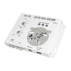 Load image into Gallery viewer, BX-12W | Digital Bass Reconstruction Processor Sound Stream