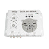 Load image into Gallery viewer, BX-12W | Digital Bass Reconstruction Processor