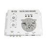 Load image into Gallery viewer, BX-12W | Digital Bass Reconstruction Processor Sound Stream