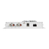 Load image into Gallery viewer, BX-12W | Digital Bass Reconstruction Processor Sound Stream