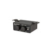 Load image into Gallery viewer, BX-12W | Digital Bass Reconstruction Processor Sound Stream