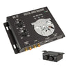 Load image into Gallery viewer, BX-12 | Digital Bass Processor with Harmonic Reconstruction & Dash Remote