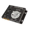 Load image into Gallery viewer, BX-12 | Digital Bass Processor with Harmonic Reconstruction & Dash Remote