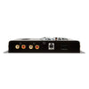 Load image into Gallery viewer, BX-12 | Digital Bass Processor with Harmonic Reconstruction & Dash Remote Sound Stream