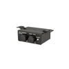 Load image into Gallery viewer, BX-12 | Digital Bass Processor with Harmonic Reconstruction & Dash Remote Sound Stream