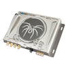 Load image into Gallery viewer, BX-15 | Digital Bass Reconstruction Processor Sound Stream