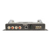 Load image into Gallery viewer, BX-15 | Digital Bass Reconstruction Processor Sound Stream