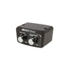 Load image into Gallery viewer, BX-15 | Digital Bass Reconstruction Processor Sound Stream
