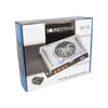 Load image into Gallery viewer, BX-15 | Digital Bass Reconstruction Processor Sound Stream