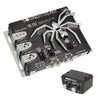 Load image into Gallery viewer, BX-20Z | Digital Bass Reconstruction Processor – Maximize Low-End Impact in Your Car Audio System Sound Stream