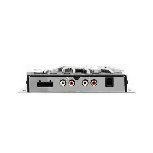 Soundstream BX-20Z Digital Bass Reconstruction Processor – Maximize Low-End Impact in Your Car Audio System