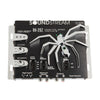Load image into Gallery viewer, BX-20Z | Digital Bass Reconstruction Processor – Maximize Low-End Impact in Your Car Audio System Sound Stream