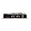 Load image into Gallery viewer, BX-20Z | Digital Bass Reconstruction Processor – Maximize Low-End Impact in Your Car Audio System Sound Stream