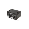Load image into Gallery viewer, BX-20Z | Digital Bass Reconstruction Processor – Maximize Low-End Impact in Your Car Audio System Sound Stream