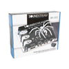 Load image into Gallery viewer, BX-20Z | Digital Bass Reconstruction Processor – Maximize Low-End Impact in Your Car Audio System Sound Stream