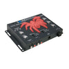 Load image into Gallery viewer, BX-23Q | Digital Bass Reconstruction Processor Sound Stream