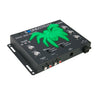 Load image into Gallery viewer, BX-23Q | Digital Bass Reconstruction Processor Sound Stream