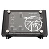 Load image into Gallery viewer, BX-26PS | IP66 Waterproof Digital Reconstruction Bass Processor Soundstream