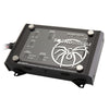 Load image into Gallery viewer, BX-26PS | IP66 Waterproof Digital Reconstruction Bass Processor Soundstream