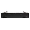 Load image into Gallery viewer, BX-26PS | IP66 Waterproof Digital Reconstruction Bass Processor Soundstream