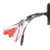 Load image into Gallery viewer, BX-26PS | IP66 Waterproof Digital Reconstruction Bass Processor Soundstream