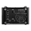 Load image into Gallery viewer, BX-26PS | IP66 Waterproof Digital Reconstruction Bass Processor Soundstream