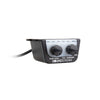 Load image into Gallery viewer, BX-26PS | IP66 Waterproof Digital Reconstruction Bass Processor Soundstream