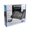 Load image into Gallery viewer, BX-26PS | IP66 Waterproof Digital Reconstruction Bass Processor Soundstream
