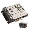 Load image into Gallery viewer, BX-LOC1 | Digital Bass Reconstruction Processor with Line Output Converter Soundstream