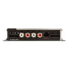 Load image into Gallery viewer, BX-LOC1 | Digital Bass Reconstruction Processor with Line Output Converter Soundstream