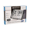 Load image into Gallery viewer, BX-LOC1 | Digital Bass Reconstruction Processor with Line Output Converter Soundstream