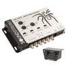 Load image into Gallery viewer, BX-LOC2 | Digital Bass Reconstruction Processor with 2-Channel Line Output Converter Soundstream