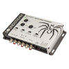 Load image into Gallery viewer, BX-LOC2 | Digital Bass Reconstruction Processor with 2-Channel Line Output Converter Soundstream