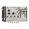 Load image into Gallery viewer, BX-LOC2 | Digital Bass Reconstruction Processor with 2-Channel Line Output Converter Soundstream