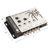 Load image into Gallery viewer, BX-LOC2 | Digital Bass Reconstruction Processor with 2-Channel Line Output Converter Soundstream