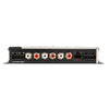 Load image into Gallery viewer, BX-LOC2 | Digital Bass Reconstruction Processor with 2-Channel Line Output Converter Soundstream