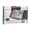 Load image into Gallery viewer, BX-LOC2 | Digital Bass Reconstruction Processor with 2-Channel Line Output Converter Soundstream