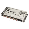 Load image into Gallery viewer, BX-LOC4 | Digital Bass Reconstruction Processor with 4-Channel Line Output Converter Soundstream